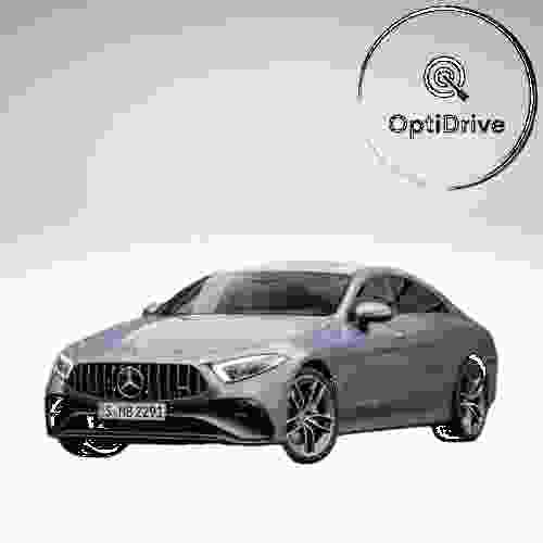 CLS